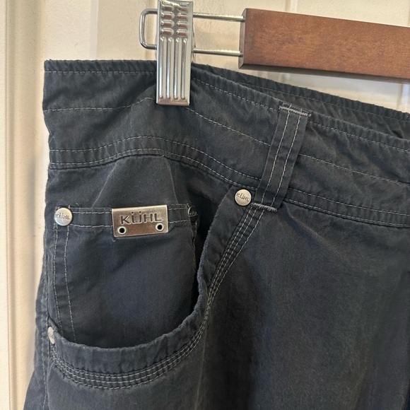 This item is no longer available - Picture 4 of 8